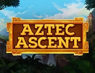 Aztec Ascent